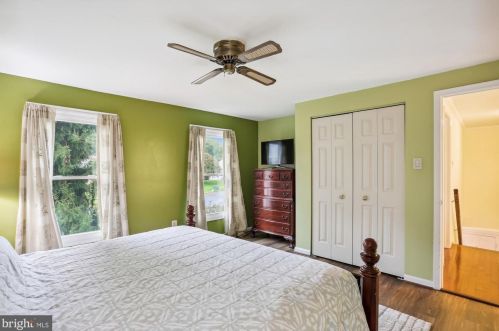 1616 Guston Ct, Silver Spring MD 20906-2138 exterior