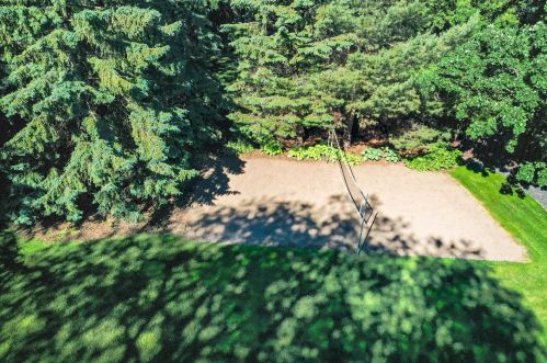 13655 Guild Ave, Saint Paul MN  55124-7607 exterior