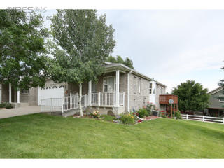 354 Shupe Ct, Loveland, CO 80537-3447