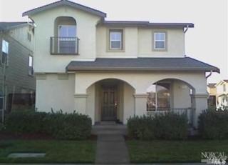 3195 Puffin Cir, Fairfield, CA 94533-8914