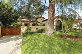 1209 9th St, Alhambra, CA 91801-4623