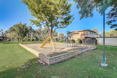 3541 Polk St, Riverside CA  92505-1915 exterior