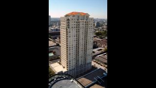 2323 Mccue Rd, Houston TX  77056-4683 exterior