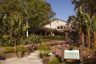 3600 Aspen Village Way, Santa Ana CA  92704-7515 exterior