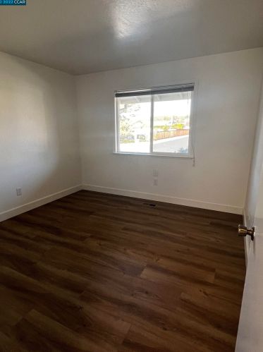 5202 Jomar Dr, Concord CA  94521-2343 exterior