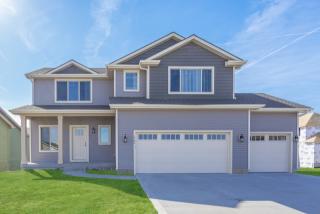 1708 Jacob St, Herrold IA  50111-4761 exterior