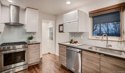 900 Kendall St, Denver CO  80214-2315 exterior