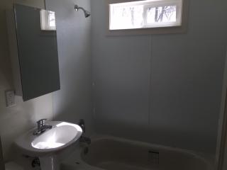 1117 Rossi St, Boise ID  83706-3315 exterior
