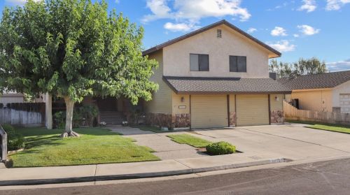 1016 Hoover Ave, Los Banos, CA 93635-5013