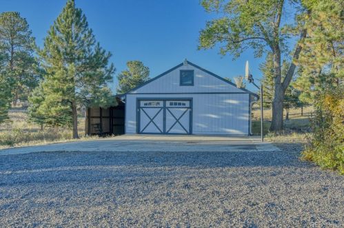 25343 Kettle Pl, Aurora CO 80016-1351 exterior