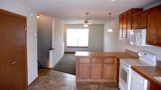3646 Saddle Horn Trl, Ogden, KS 66517-4002