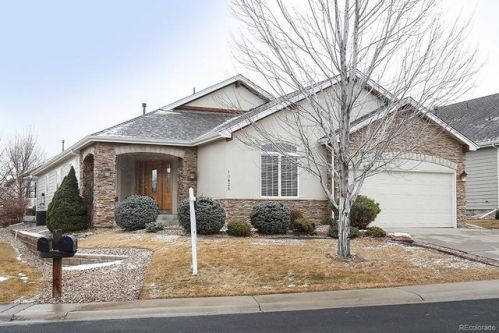 10628 Osceola Dr, Westminster, CO 80031-1912