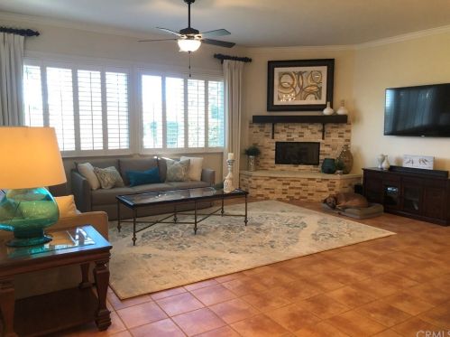 17430 7 Spg Way, Riverside CA  92504-9454 exterior