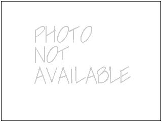 3469 Warren St, Jackson, MS 39212-3847