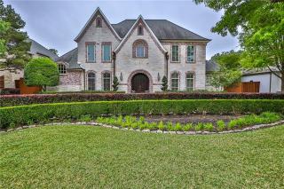 5834 Waggoner Dr, Dallas, TX 75230-4006