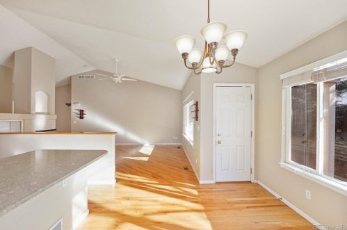 4721 Danube Cir, Aurora CO  80015-4958 exterior