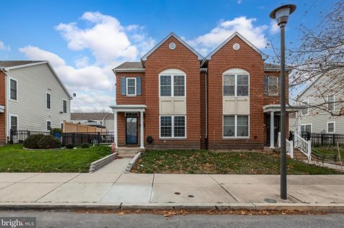 1714 31st St, Philadelphia, PA 19145-1660