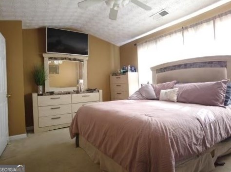 776 Celeste Ln, Atlanta GA  30331-8606 exterior