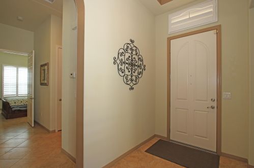 80878 Calle Azul, La Quinta, CA 92253-5007
