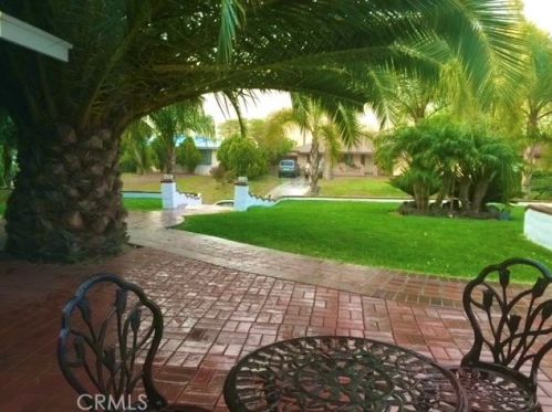 20410 Harvard Way, Riverside, CA 92507-6623