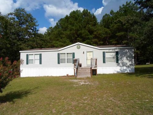 140 Indian Trace Ct, Gilbert, SC 29054-8559