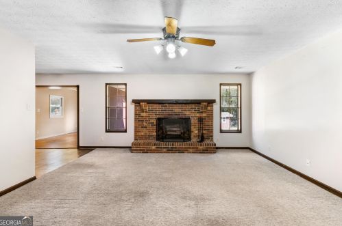 139 Longview Rd, Stockbridge GA  30281-2629 exterior