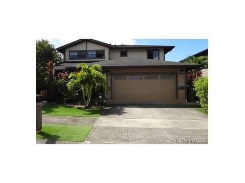 95-1035 Meapa St, Mililani, HI 96789