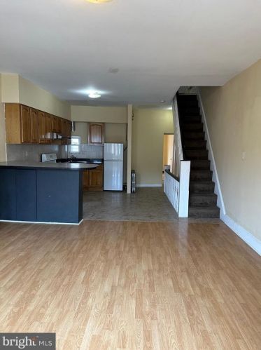 1839 4 St, Philadelphia PA 19122-2202 exterior