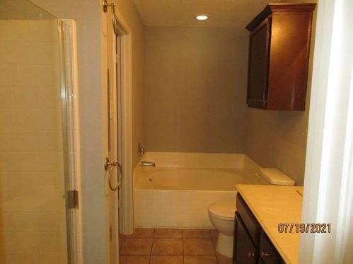 1313 Caroline Dr, Princeton TX  75407-2822 exterior