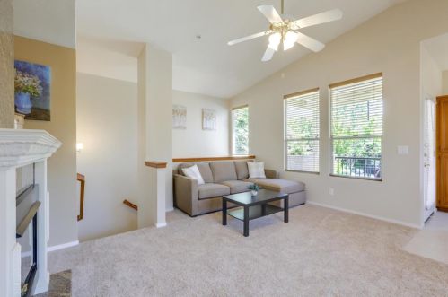 1075 Niguel Ln, San Jose, CA 95138-1353