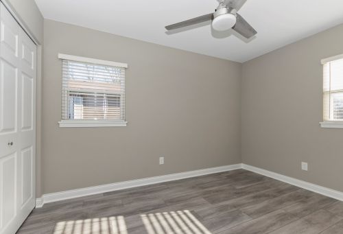 1532 Station St, Kankakee IL  60901-3260 exterior