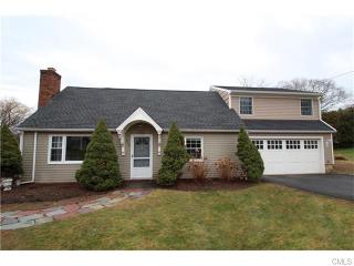 349 Grandview Rd, Fairfield, CT 06825-1362