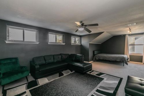 3519 Bangor Ct, Irving TX  75062-7412 exterior