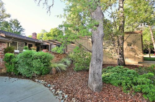 6925 Navarro Ct, Citrus Heights, CA 95621-4359