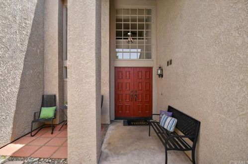 1522 Corte Caballo, Upland, CA 91786-5163