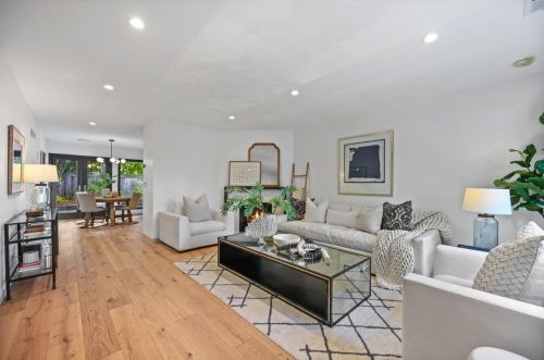 1617 Westmoor Rd, Burlingame, CA 94010-3356