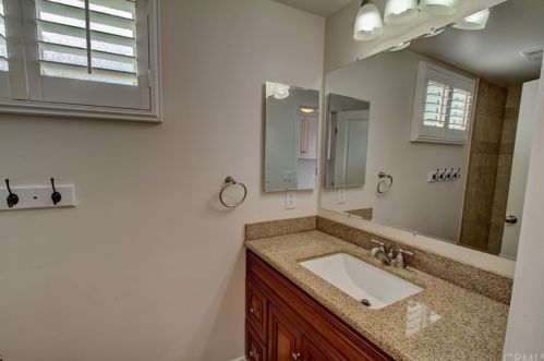 14470 Chere Dr, Whittier CA 90604-3036 exterior