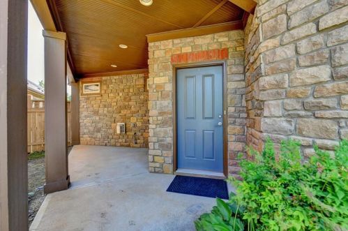 395 Gold Cove Ln, Duluth, GA 30097-2152
