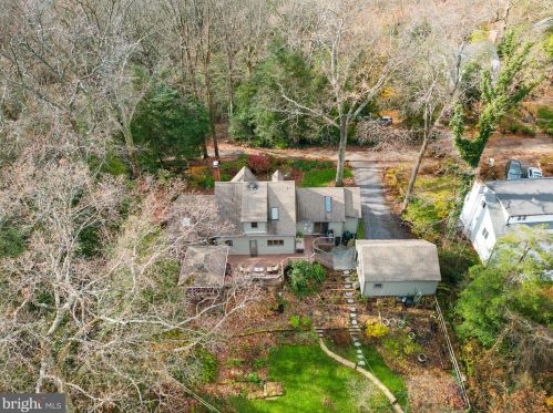 103 Cv Vw Trl, Severna Park MD 21146-4614 exterior