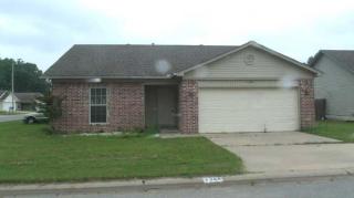 1304 Cobblestone Ct, Benton, AR 72015-4644