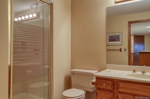 12285 54th Dr, Arvada CO  80002-1928 exterior