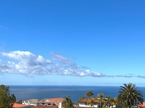 28743 Shire Oaks Dr, Palos Verdes Estates, CA 90275-4759