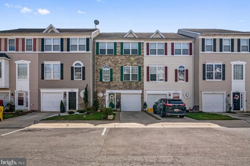 4111 Apple Leaf Ct, Riviera Beach, MD 21122-4171