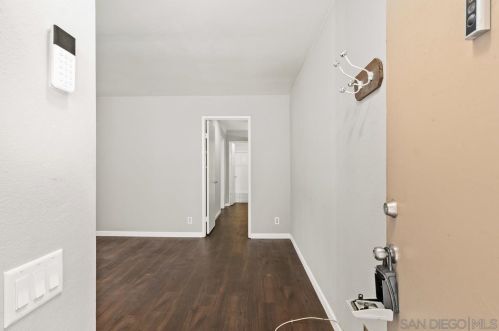 1307 Caminito Gabaldon, San Diego, CA 92108-1423
