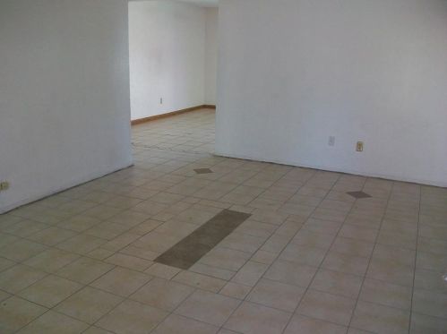 2415 Glacier St, Irving TX  75062-7267 exterior