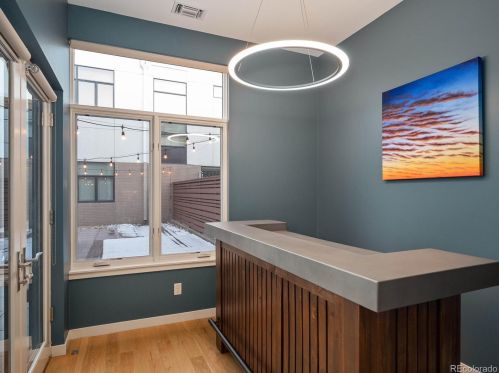 3220 Zuni St, Denver CO  80211-3356 exterior