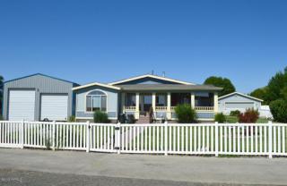 2002 40th Ave, Yakima, WA 98903-1155