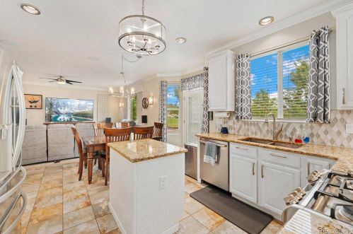 26201 Davies Dr, Denver CO 80016-6103 exterior