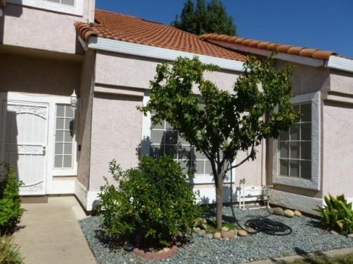 1729 Alum Rock Ct, Modesto, CA 95358-6729