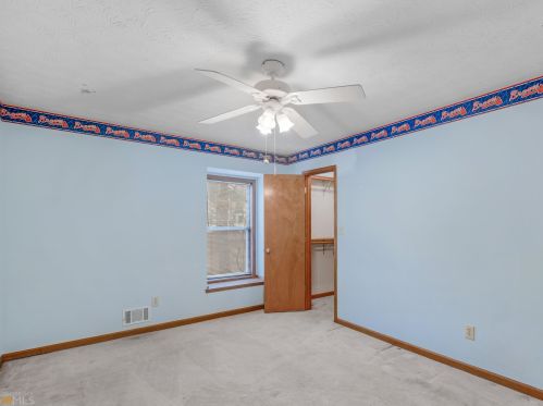 4751 Shadybrook Way, Conyers GA  30094-4461 exterior